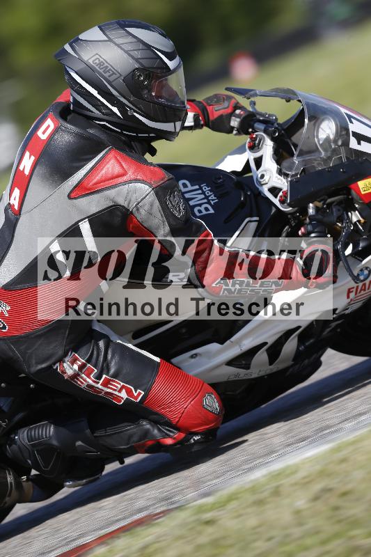 /11 29.04.2025 PROMAX ADR/Gruppe gelb/174